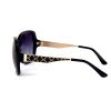 Женские солнцезащитные очки Gucci 12334