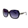 Женские солнцезащитные очки Gucci 12334