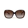 Женские солнцезащитные очки Gucci 12335