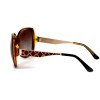 Женские солнцезащитные очки Gucci 12335