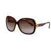 Женские солнцезащитные очки Gucci 12335