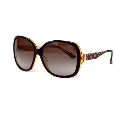 Женские солнцезащитные очки Gucci 12335