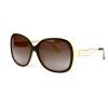 Жіночі сонцезахисні окуляри Gucci 12336