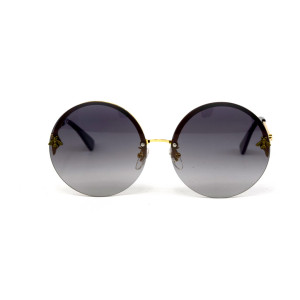 Жіночі окуляри Gucci 12338. Photo 2