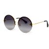 Женские солнцезащитные очки Gucci 12338
