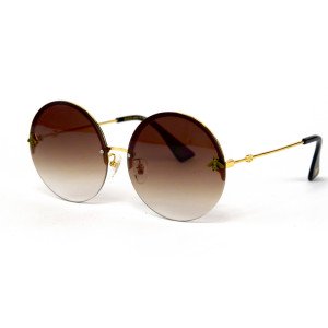 Женские очки Gucci 12339