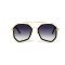 Жіночі окуляри Gucci 12341. Photo 2