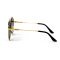 Жіночі окуляри Gucci 12341. Photo 3