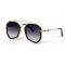 Жіночі окуляри Gucci 12341. Photo 1