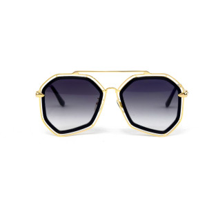 Жіночі окуляри Gucci 12341. Photo 2