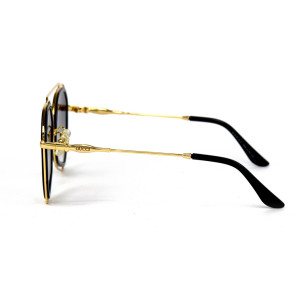 Жіночі окуляри Gucci 12341. Photo 3