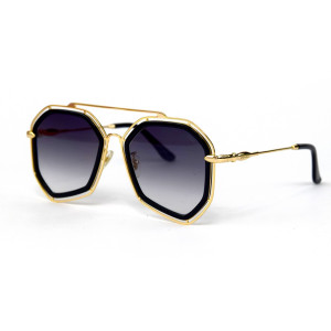 Жіночі окуляри Gucci 12341