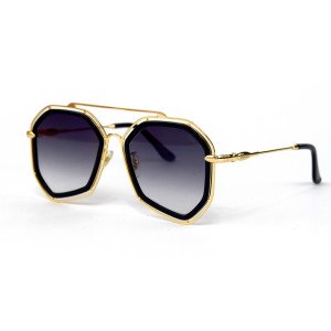 Жіночі окуляри Gucci 12341