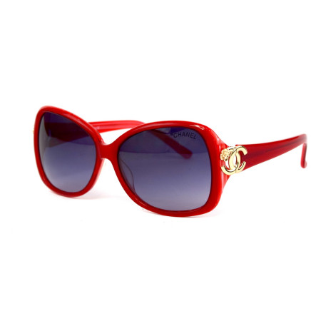 Жіночі сонцезахисні окуляри Gucci 12343