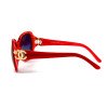 Женские солнцезащитные очки Gucci 12343