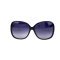 Женские очки Gucci 12344. Photo 2