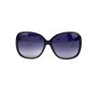 Женские солнцезащитные очки Gucci 12344