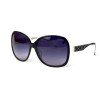 Женские солнцезащитные очки Gucci 12344
