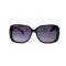 Женские очки Gucci 12345. Photo 2