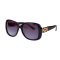 Женские очки Gucci 12345. Photo 1