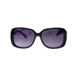Жіночі окуляри Gucci 12345. Photo 2