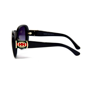 Жіночі окуляри Gucci 12345. Photo 3