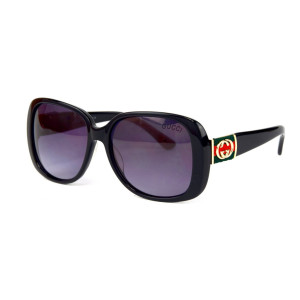 Жіночі окуляри Gucci 12345