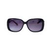 Жіночі сонцезахисні окуляри Gucci 12345