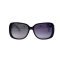 Женские очки Gucci 12346. Photo 2