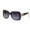 Женские очки Gucci 12346. Photo 1
