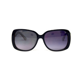 Жіночі окуляри Gucci 12346. Photo 2