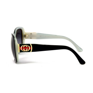 Жіночі окуляри Gucci 12346. Photo 3