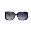 Жіночі сонцезахисні окуляри Gucci 12346