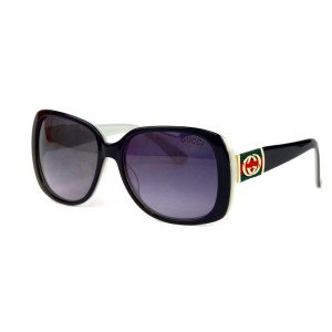 Женские очки Gucci 12346