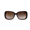 Женские солнцезащитные очки Gucci 12348