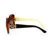 Женские солнцезащитные очки Gucci 12348
