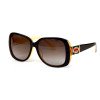 Женские солнцезащитные очки Gucci 12348