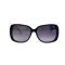 Жіночі окуляри Gucci 12350. Photo 2