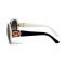 Жіночі окуляри Gucci 12350. Photo 3