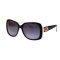 Жіночі окуляри Gucci 12350. Photo 1