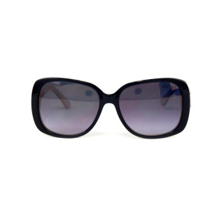 Жіночі окуляри Gucci 12350. Photo 2