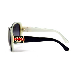 Жіночі окуляри Gucci 12350. Photo 3
