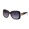 Жіночі сонцезахисні окуляри Gucci 12350