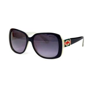 Жіночі окуляри Gucci 12350