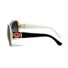 Женские солнцезащитные очки Gucci 12350