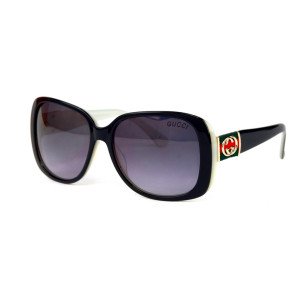 Жіночі окуляри Gucci 12350