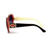 Женские солнцезащитные очки Gucci 12351
