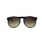 Женские очки Gucci 12352. Photo 2