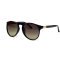Женские очки Gucci 12352. Photo 1