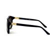 Женские солнцезащитные очки Gucci 12352